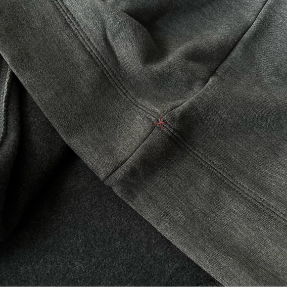 Jachs New York, Men's long sleeve Top XXL - Picture 4 of 8